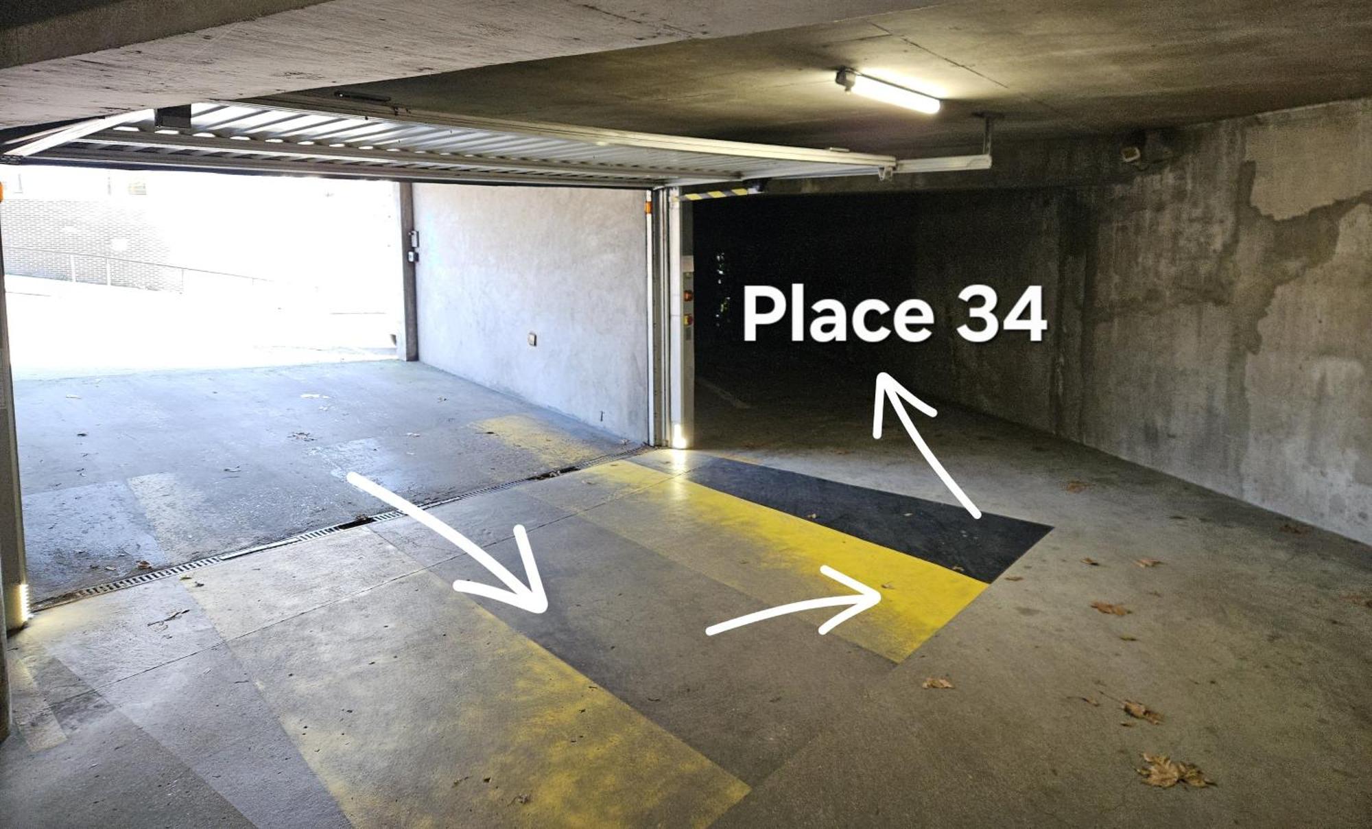 Suite Cathedrale Haut De Gamme + Parking - N°8 Rouen Bagian luar foto