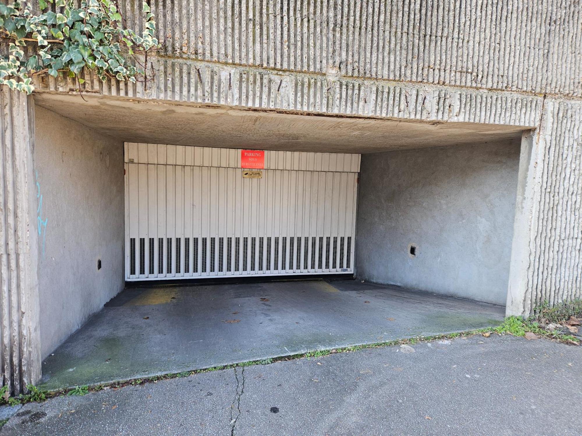 Suite Cathedrale Haut De Gamme + Parking - N°8 Rouen Bagian luar foto
